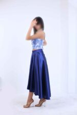 کراپ پارچه دیور(میرابلا) - Image 3