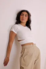 تیشرت لاین - Image 10