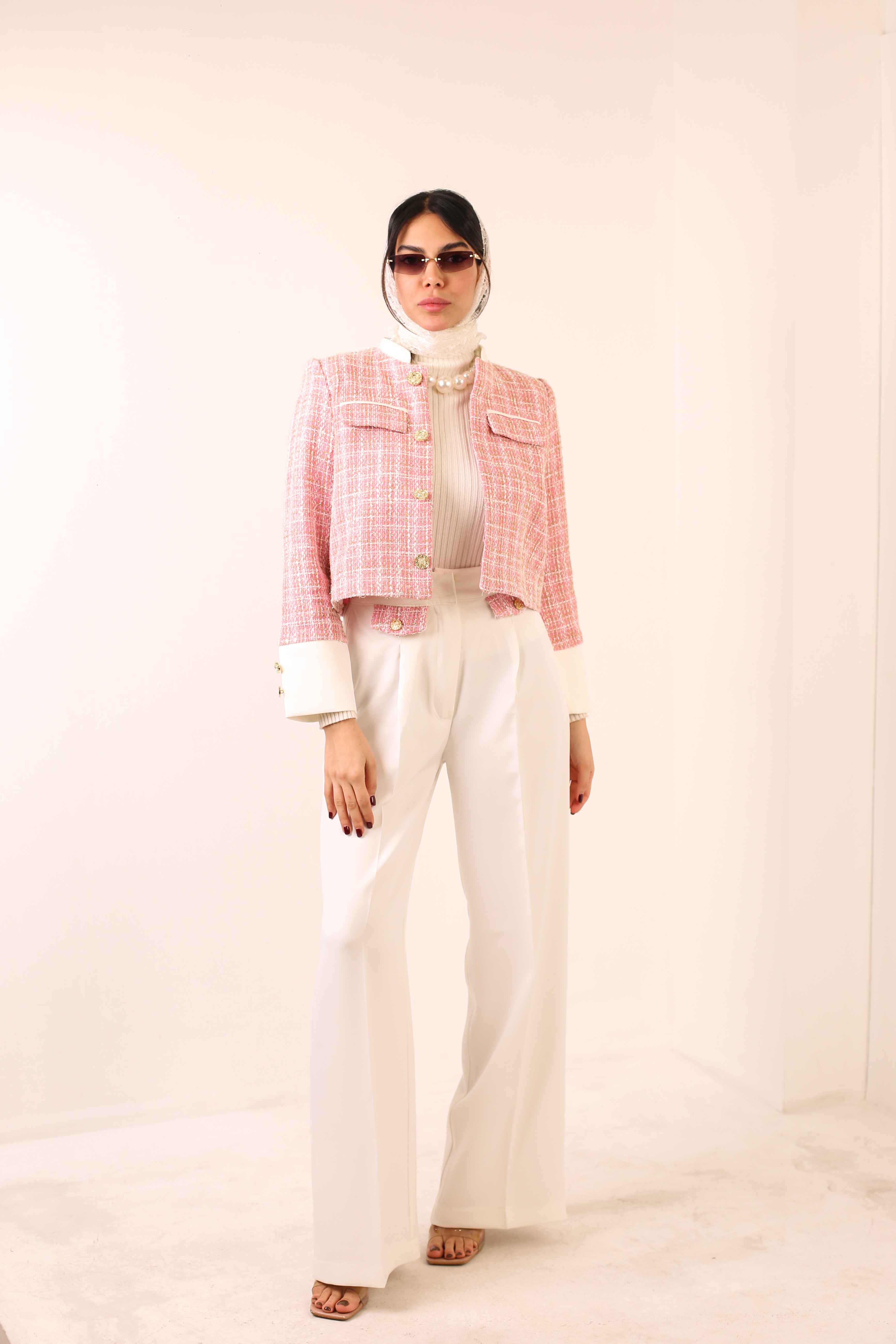 ست BB ست BB - Image 1