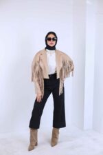 کت ریش دار(آرسیس)