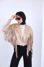 کت ریش دار(آرسیس) - Image 3