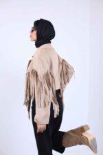 کت ریش دار(آرسیس) - Image 2