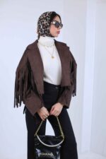 کت ریش دار(آرسیس) - Image 5