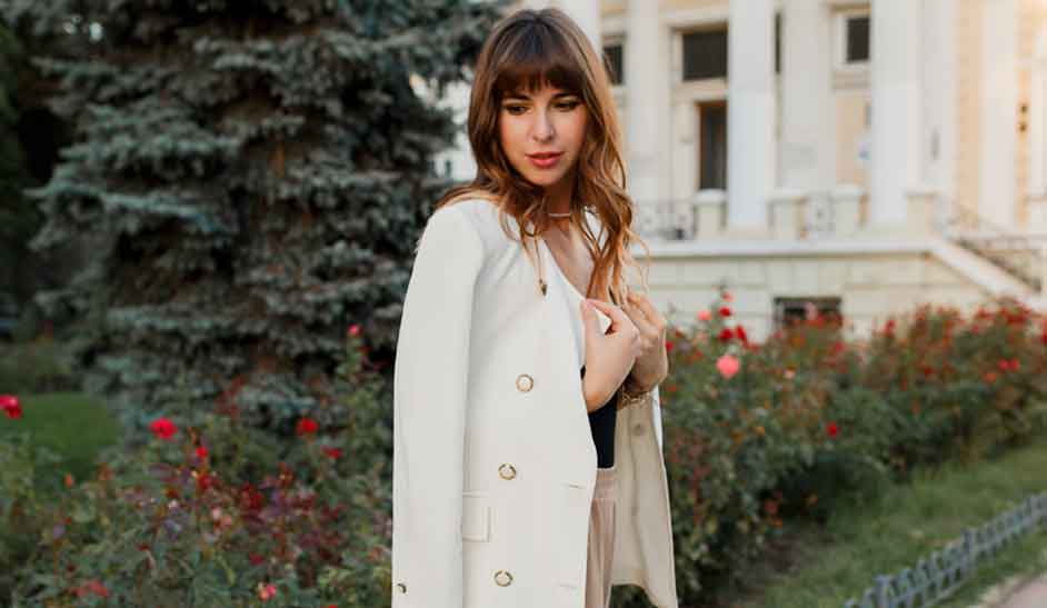 ترند مانتوهای بهاره ۲۰۲۶؛ معرفی جدیدترین استایلها