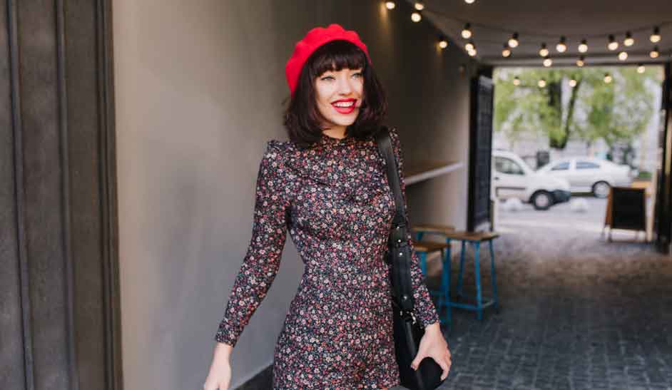 مدل لباس مهمانی ترند امسال، شیکترین انتخابها