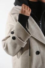 کت زیپر(دیار) - Image 3