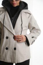 کت زیپر(دیار) - Image 4