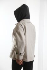 کت زیپر(دیار) - Image 5