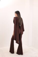 بادی مصر - Image 6