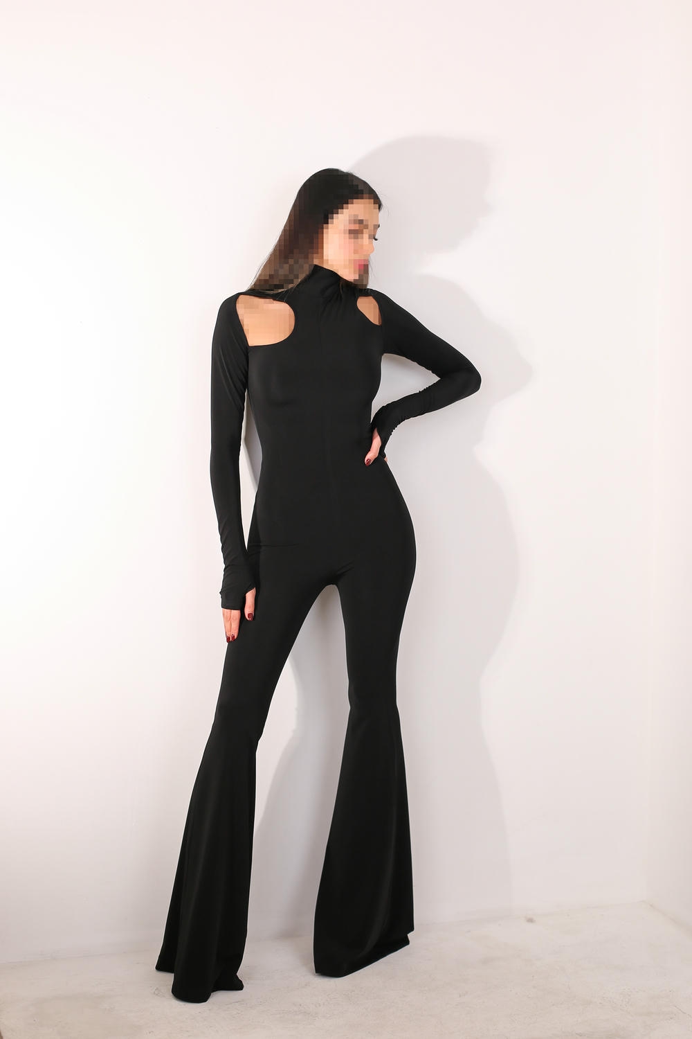 اورال soul 2 اورال soul 2 - Image 1