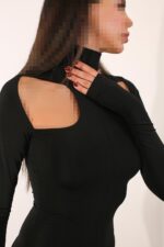 اورال soul 2 - Image 3