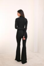 اورال soul 2 - Image 2