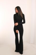 اورال پوبابوکا sb