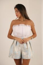 جامسوت لونا - Image 2