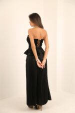 تاپلکس مخمل - Image 3