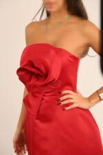 پیراهن گلبرگ (شادان) - Image 3