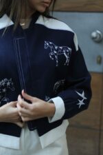 بامبر کیوشی جین(کارولیا) - Image 5