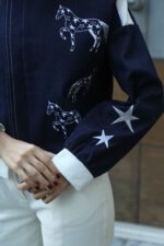 بامبر کیوشی جین(کارولیا) - Image 4