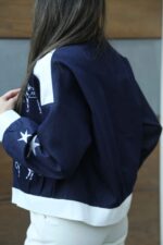 بامبر کیوشی جین(کارولیا) - Image 6