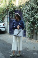 بامبر کیوشی جین(کارولیا) - Image 2