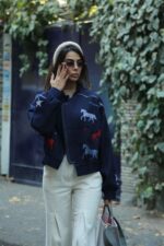 بامبر کیوشی جین(کارولیا) - Image 3