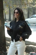 بامبر کیوشی جین(کارولیا) - Image 8