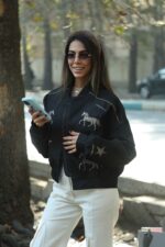 بامبر کیوشی جین(کارولیا) - Image 9