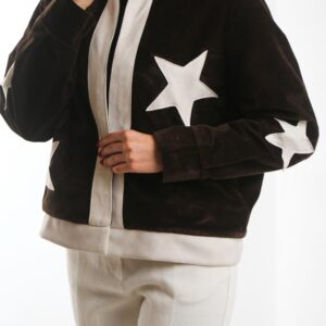 بامبر جیر ستاره(دیار)