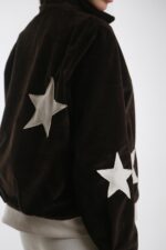 بامبر جیر ستاره(دیار) - Image 2