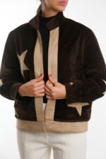 بامبر جیر ستاره(دیار) - Image 4