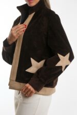 بامبر جیر ستاره(دیار) - Image 5