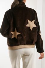 بامبر جیر ستاره(دیار) - Image 6