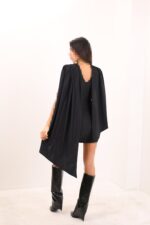 ست مصر - Image 2