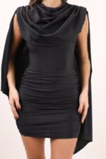 ست مصر - Image 3