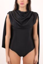 بادی مصر - Image 4