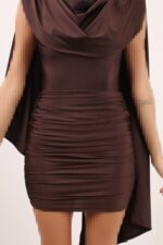 ست مصر - Image 8