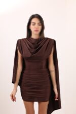 ست مصر - Image 6