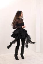 دامن اسنیل - Image 2