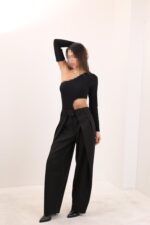 شلوار BS - Image 4