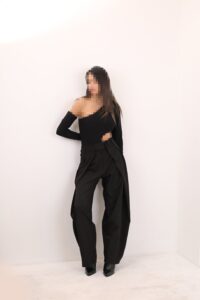 آشنایی با بیش از ۲۰ ایده لباس برای عید دیدنی نوروزی