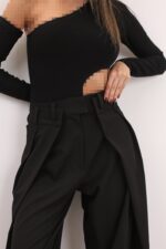 شلوار BS - Image 5