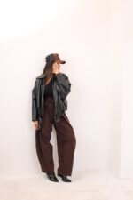 شلوار BS - Image 2