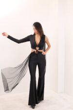 اورال رینگی - Image 2