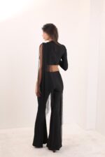 اورال رینگی - Image 3