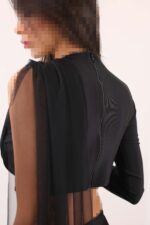 اورال رینگی - Image 4