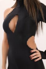 اورال بالنسیا - Image 2