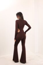 اورال soul - Image 2