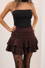 دامن کابوی - Image 6