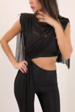 اورال نونا ۲ - Image 3