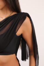 اورال نونا ۲ - Image 4